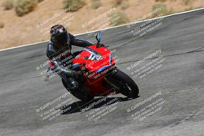 media/Apr-10-2022-2WTD (Sun) [[4bff611ff4]]/2-B/session 2 turn 6/